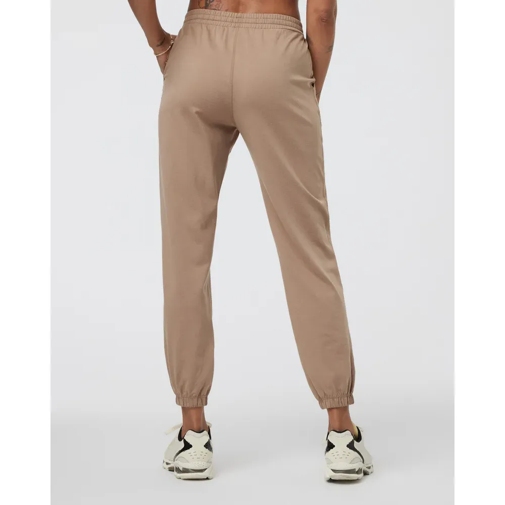 Vuori Boyfriend Jogger Women's