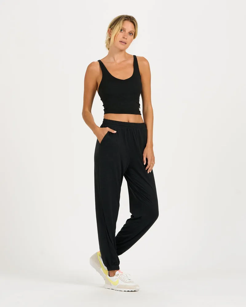 Vuori Boyfriend Jogger