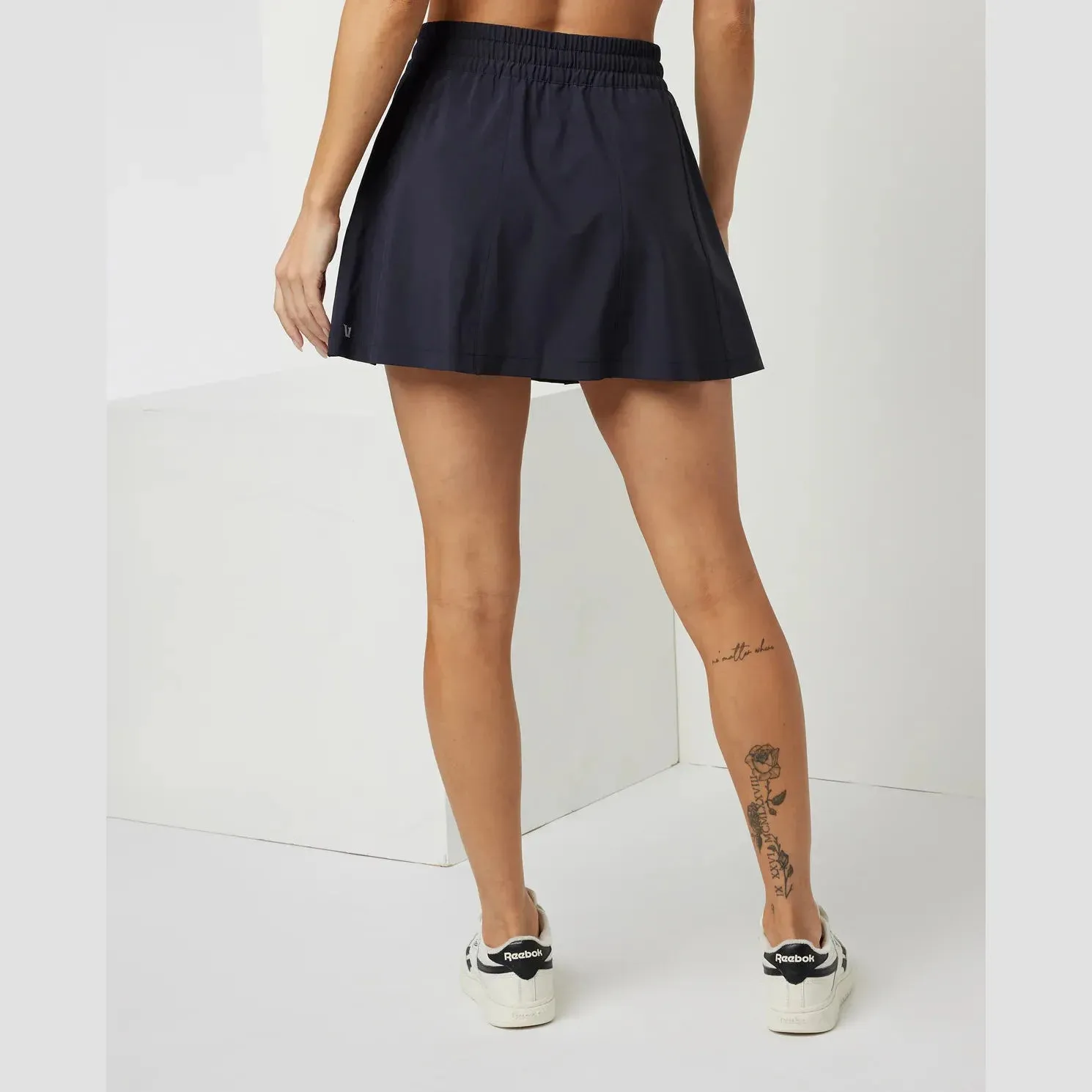 Vuori Clementine Skirt