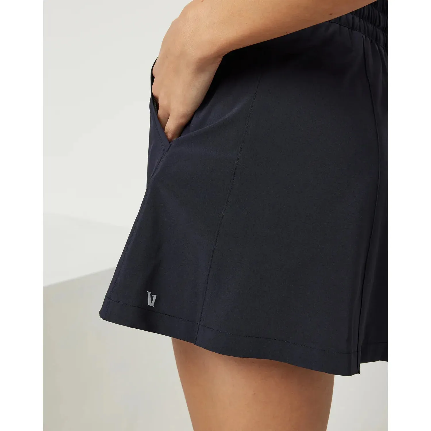 Vuori Clementine Skirt