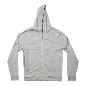 Vuori Coronado Hoodie