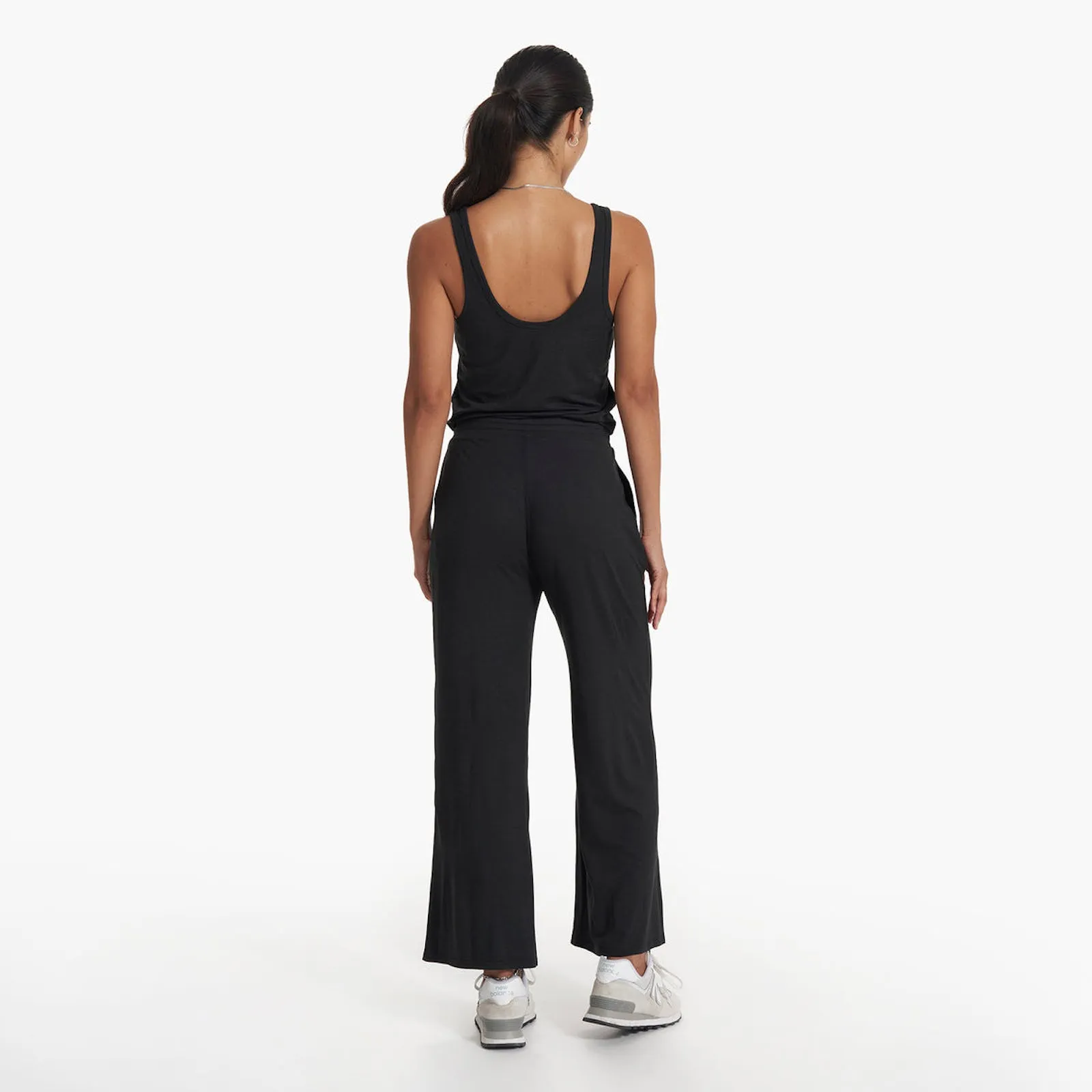 Vuori Falls Jumpsuit