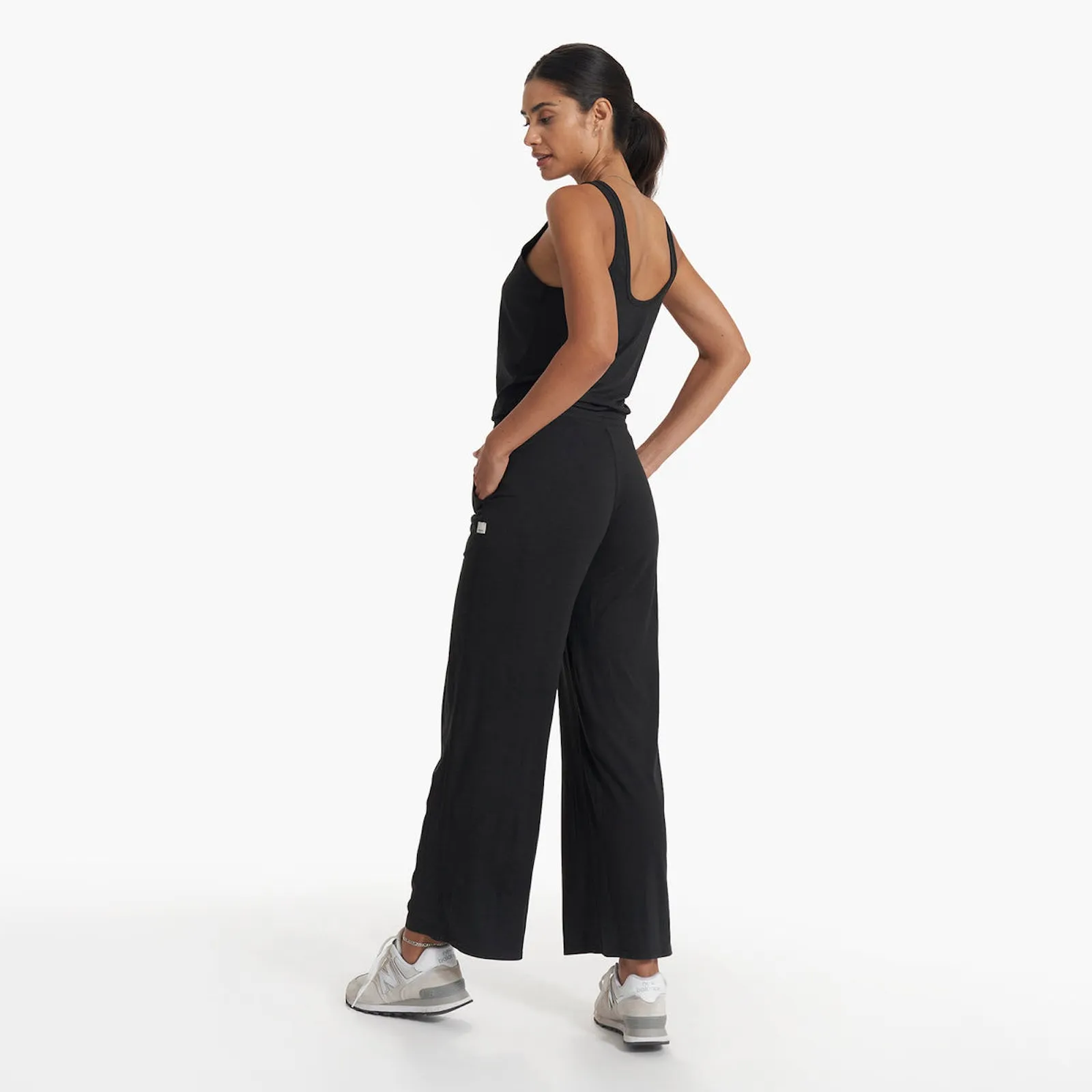 Vuori Falls Jumpsuit