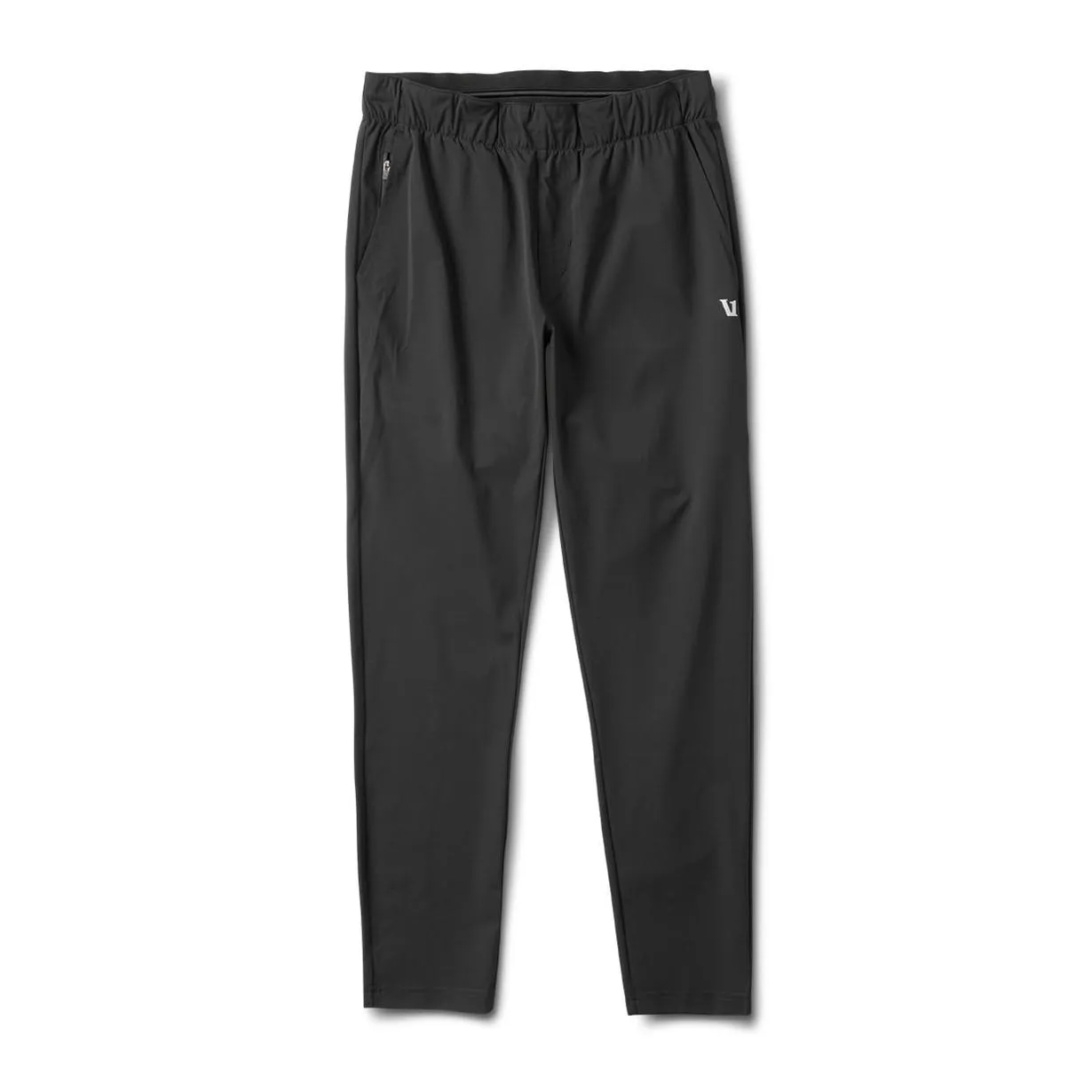 Vuori Fleet Pant Men's