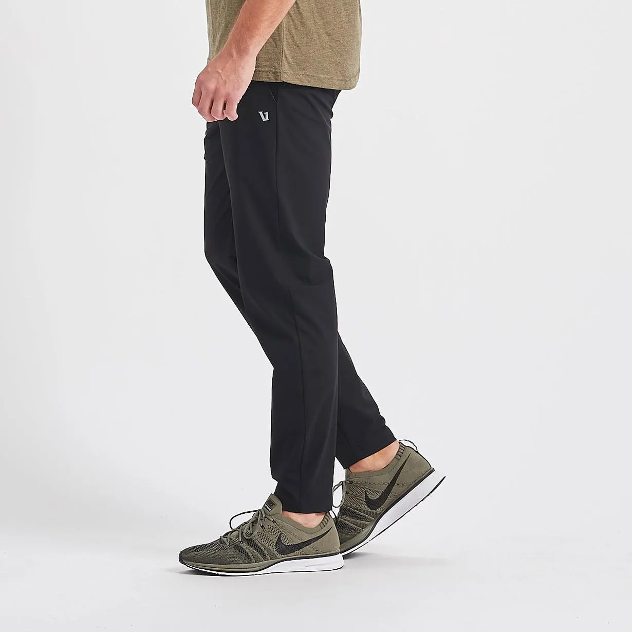 Vuori Fleet Pant Men's