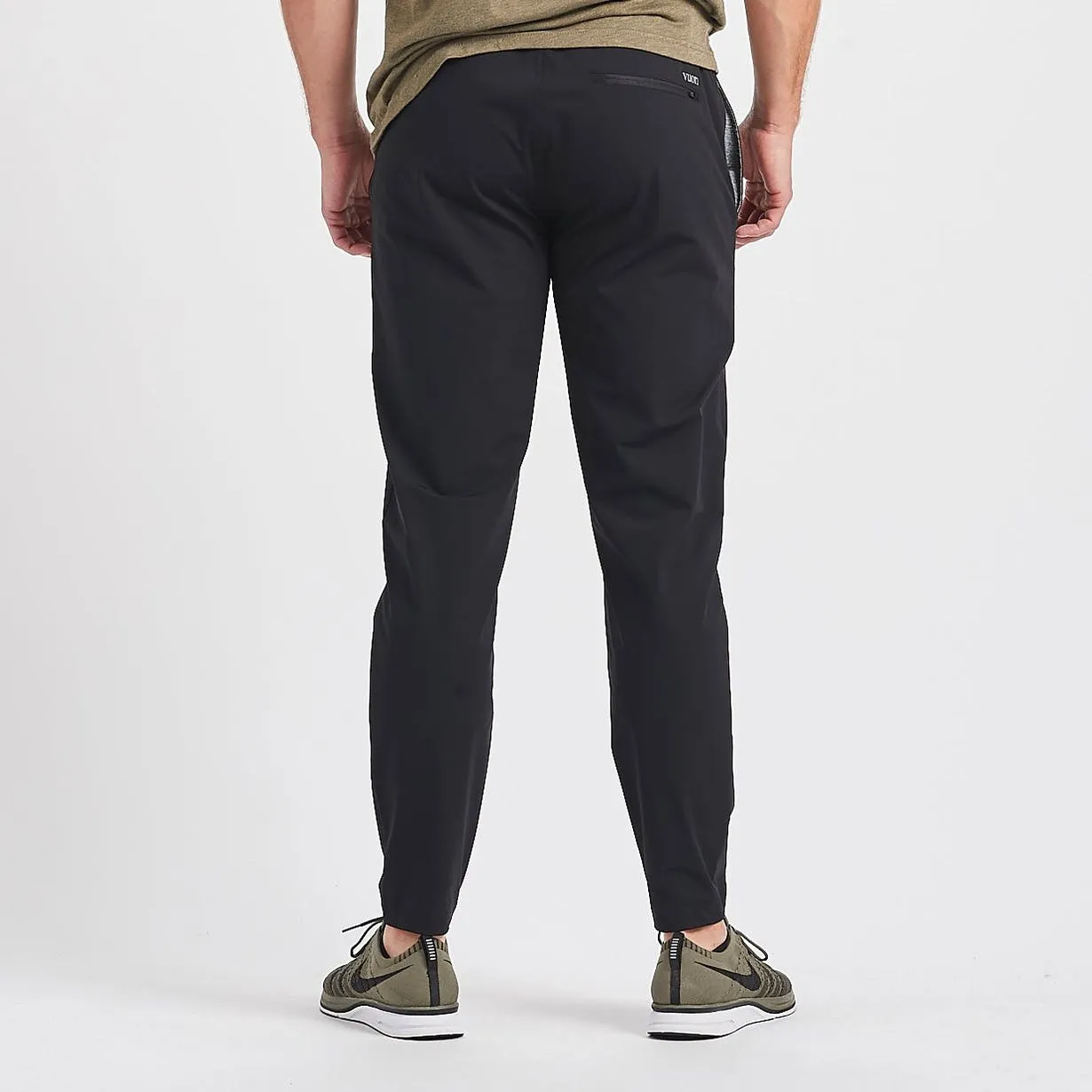 Vuori Fleet Pant Men's