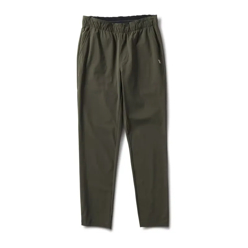 Vuori Fleet Pant Men's