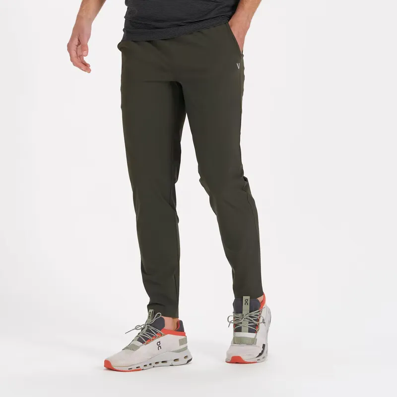 Vuori Fleet Pant Men's