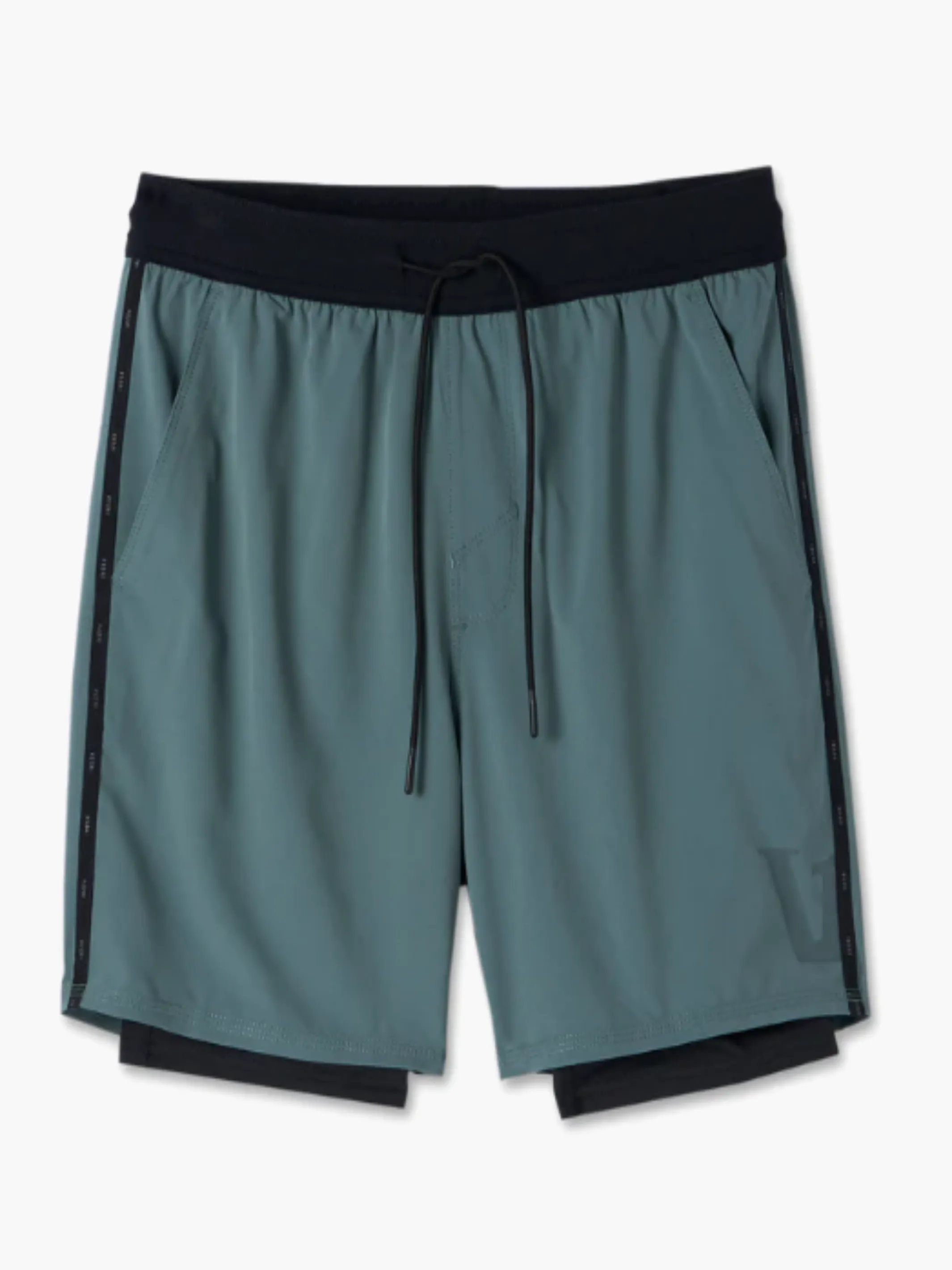 Vuori Fullerton Short