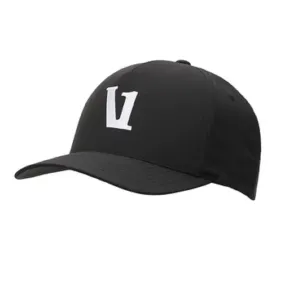 Vuori Magnitude Hat