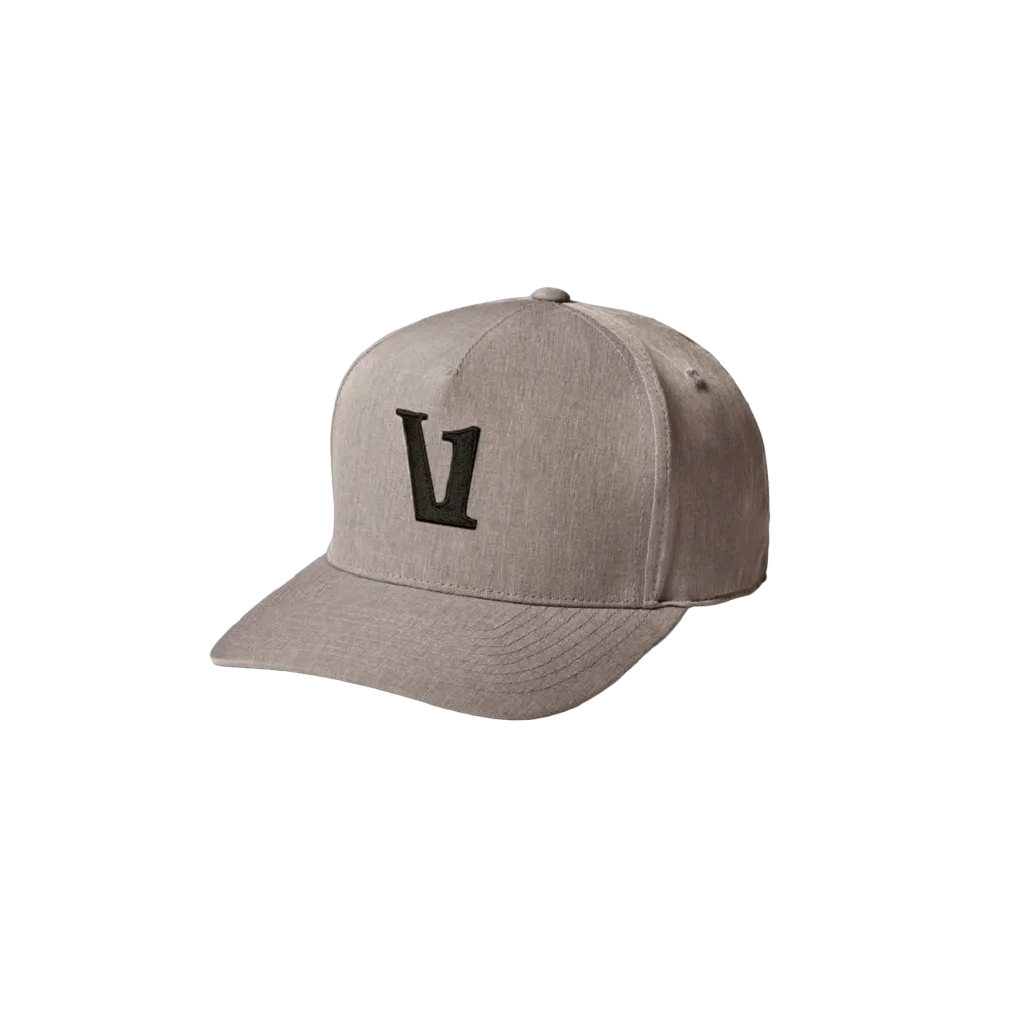 Vuori Magnitude Hat