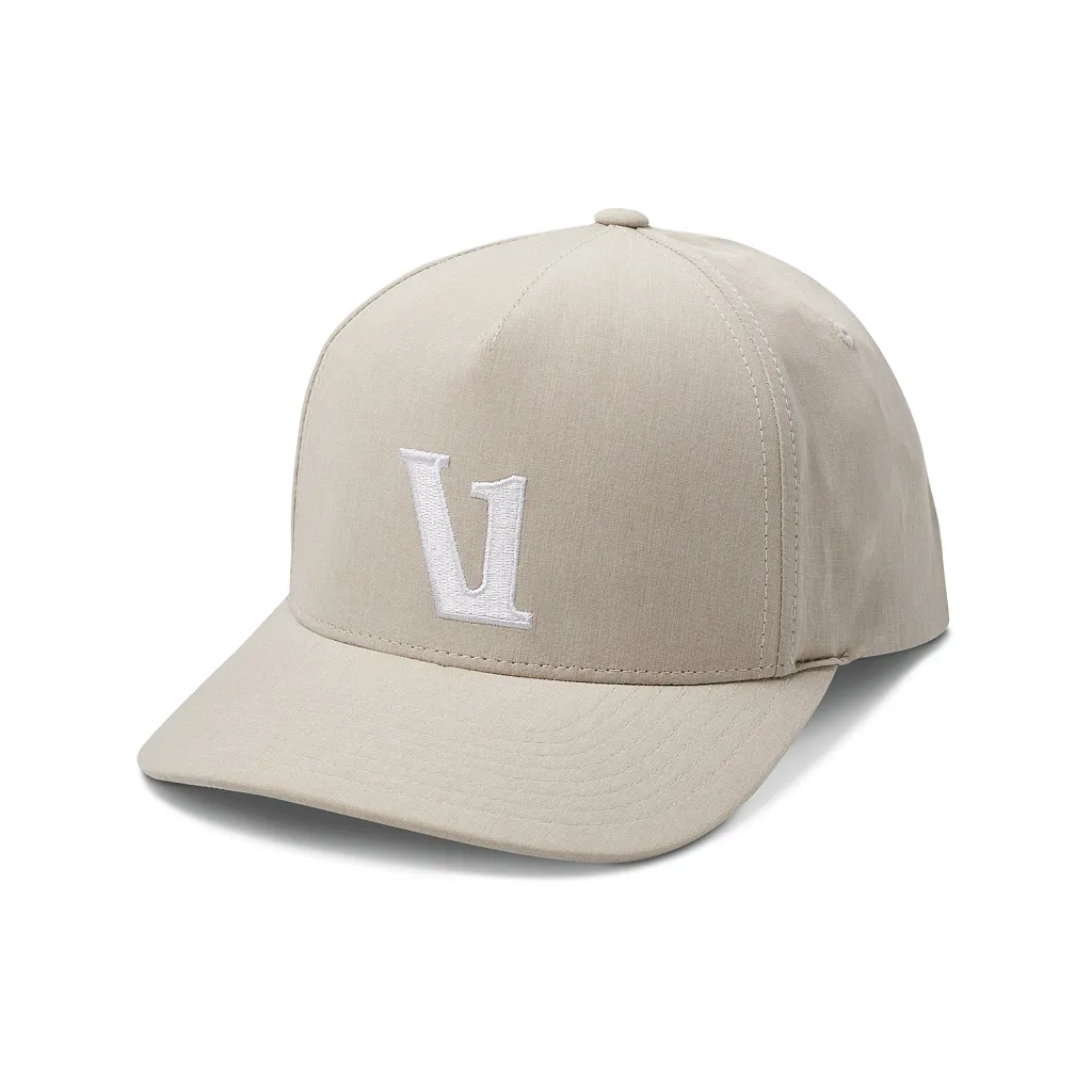 Vuori Magnitude Hat