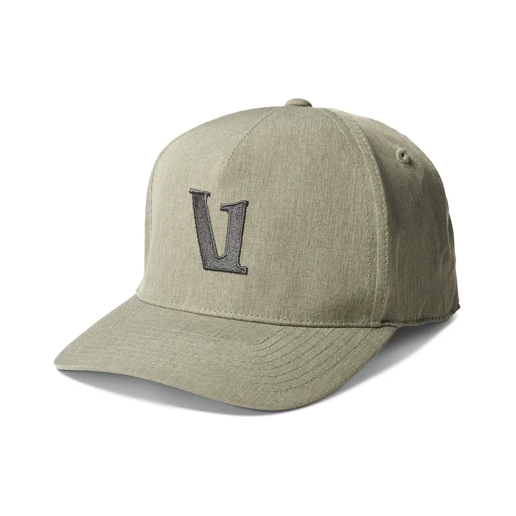 Vuori Magnitude Hat