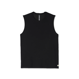 Vuori Men's Strato Muscle Tee