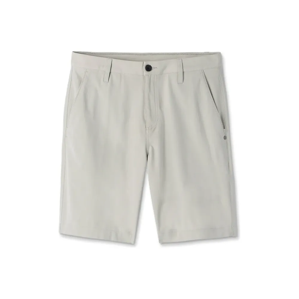 Vuori Meta Short Men's