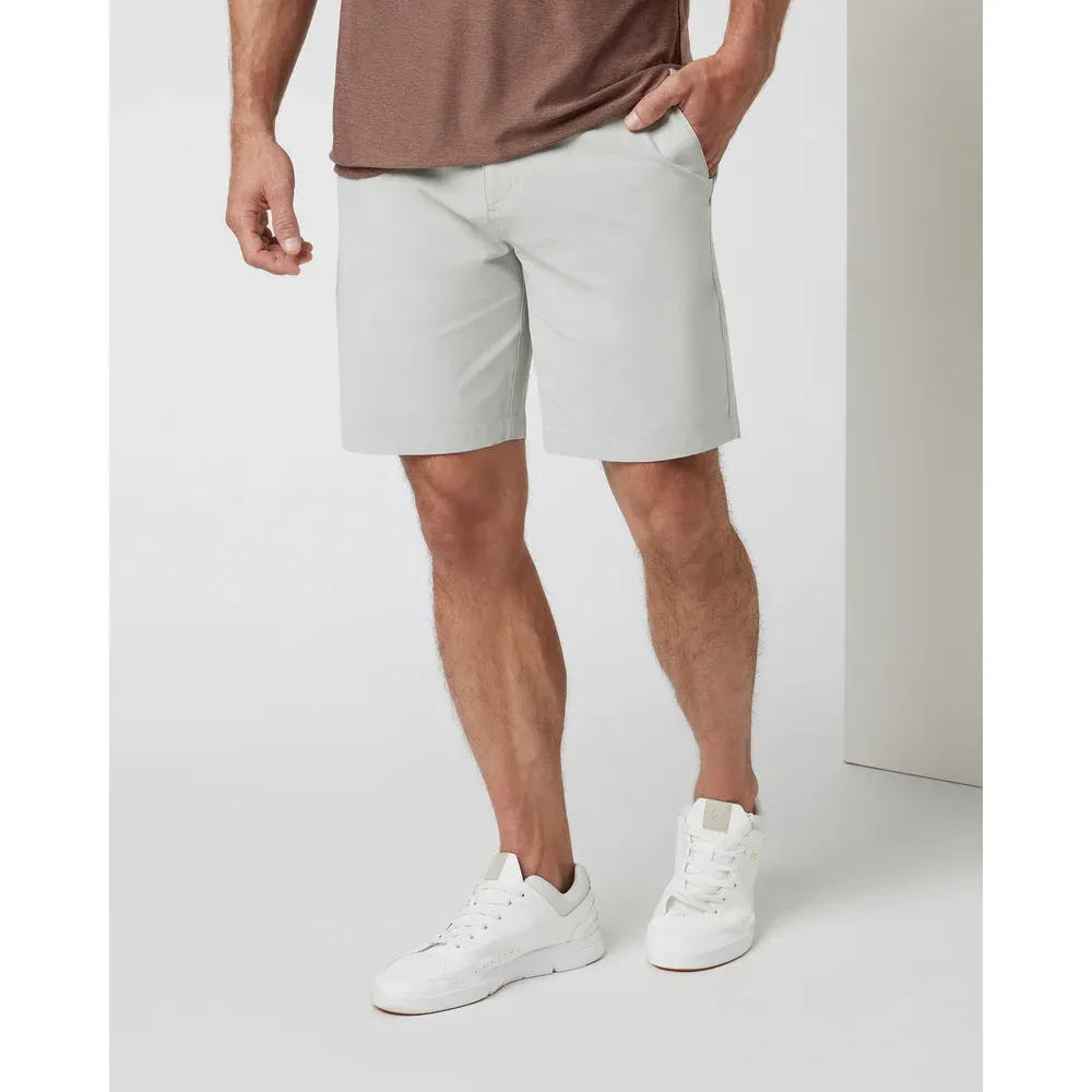 Vuori Meta Short Men's