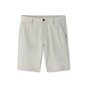 Vuori Meta Short Men's