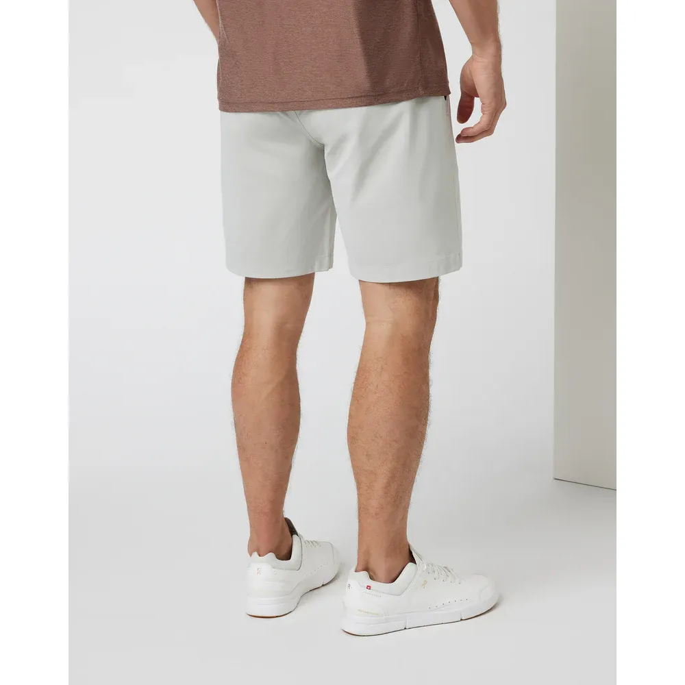 Vuori Meta Short Men's