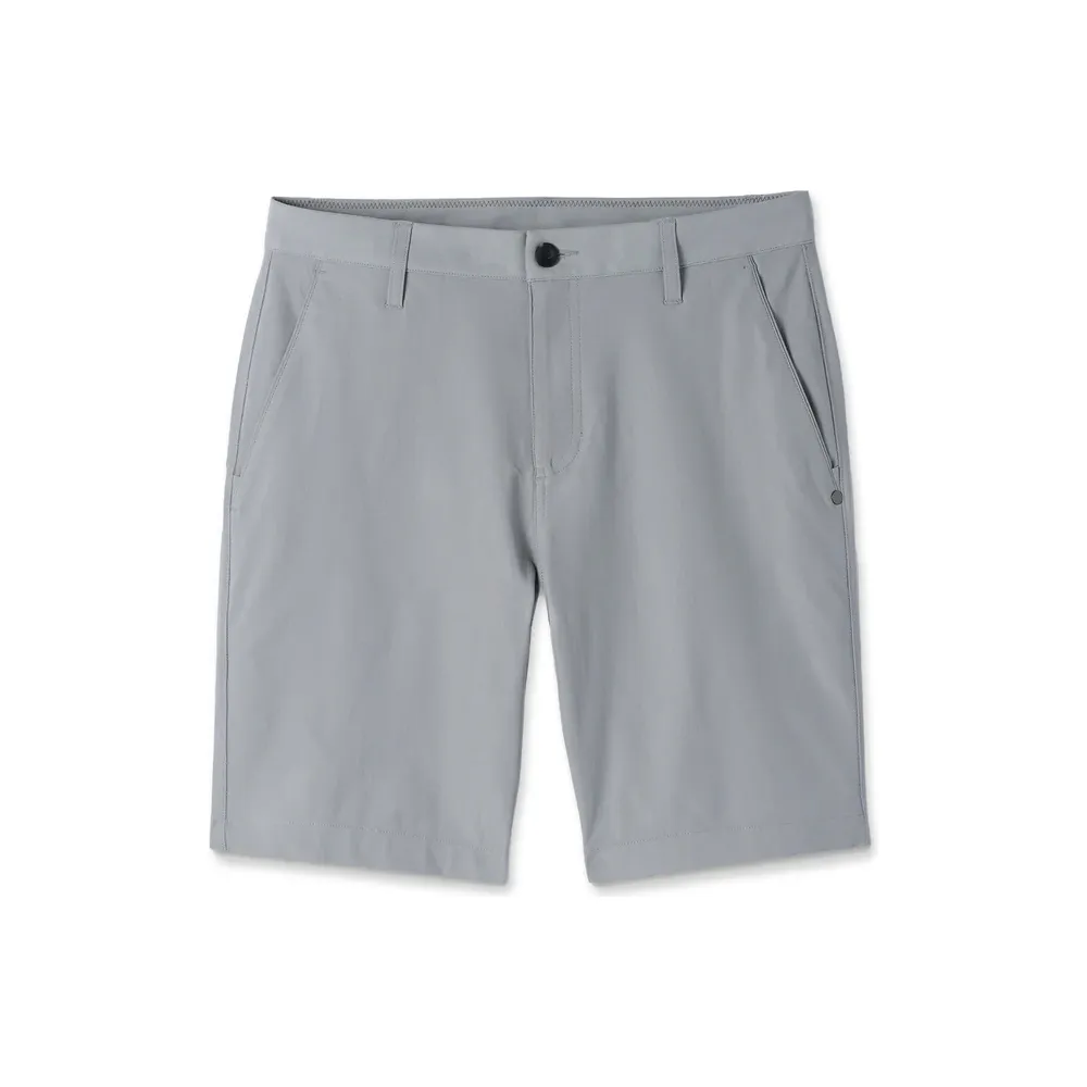 Vuori Meta Short Men's