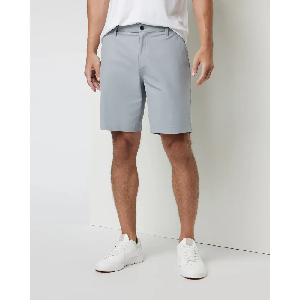 Vuori Meta Short Men's