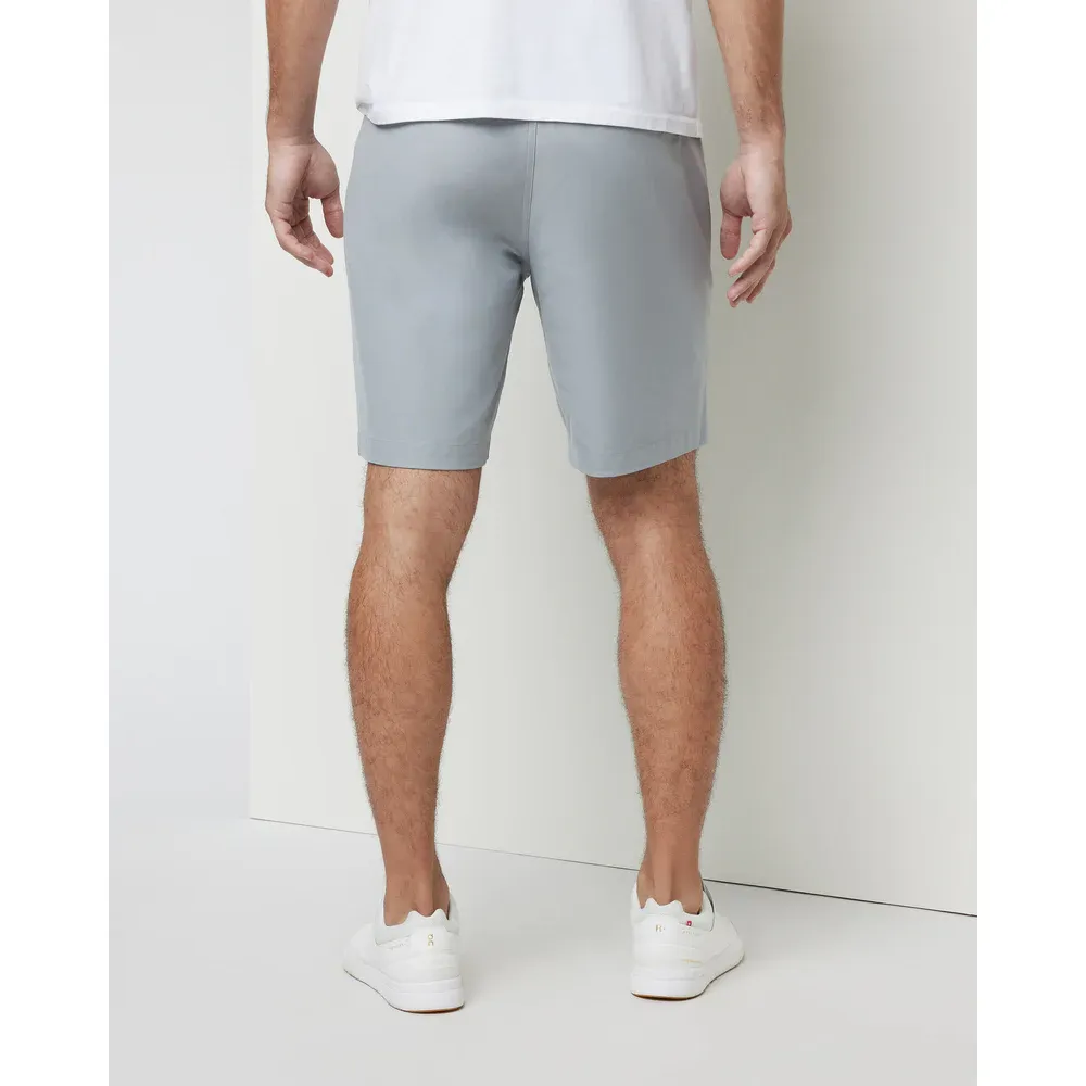 Vuori Meta Short Men's