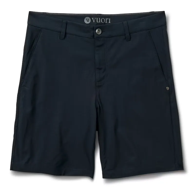 Vuori Meta Short Men's