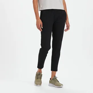 Vuori Miles Ankle Pant Women's