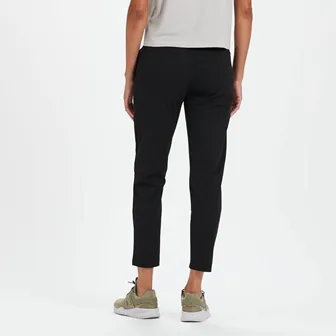 Vuori Miles Ankle Pant Women's