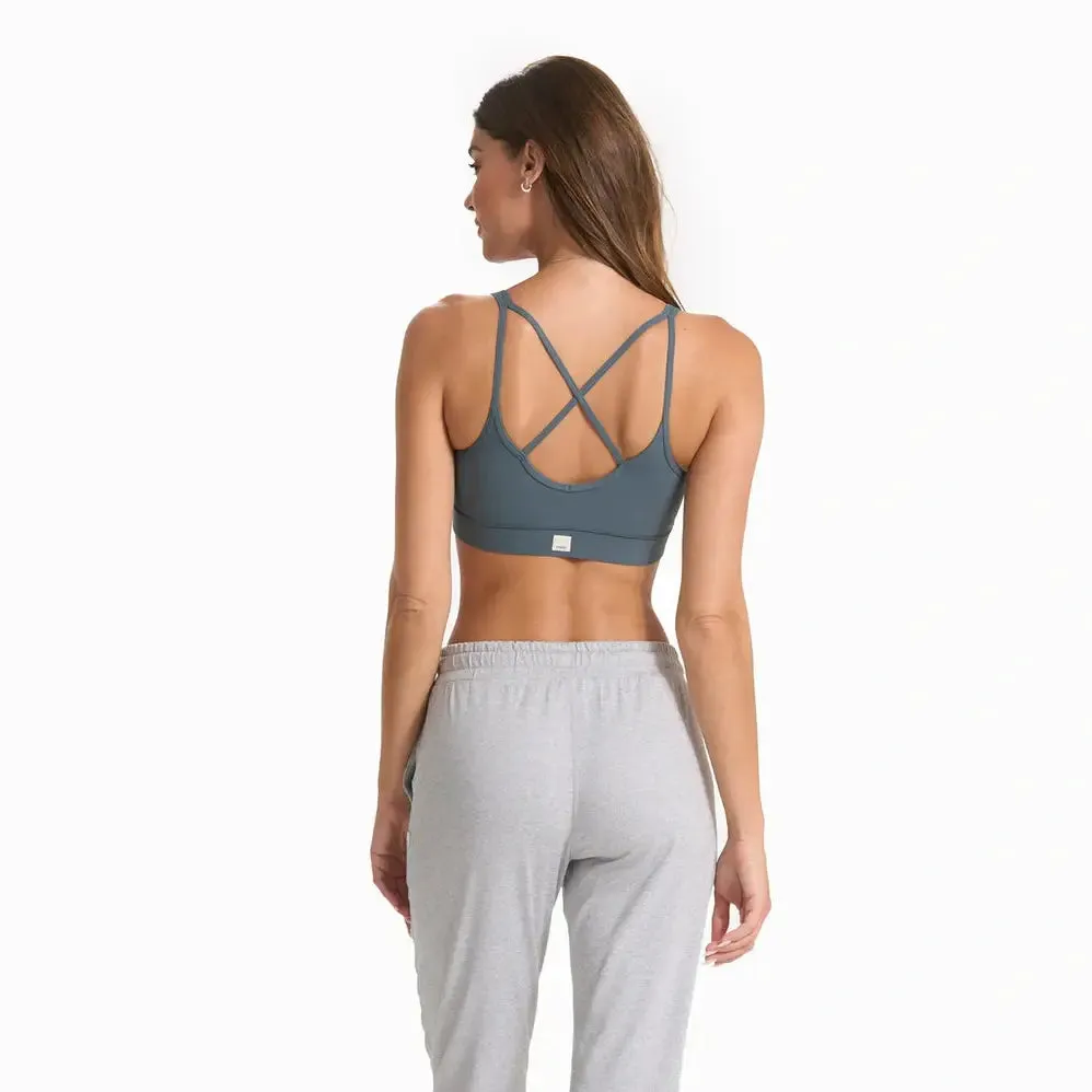 Vuori Mindset Bra