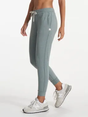 Vuori Performance Jogger