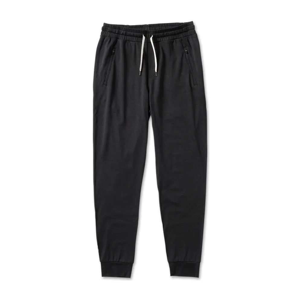 Vuori Ponto Performance Jogger Men's