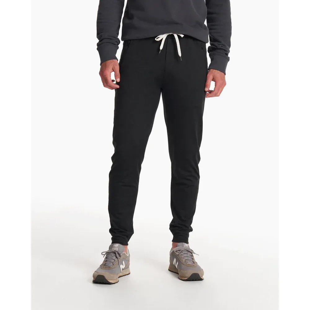 Vuori Ponto Performance Jogger Men's