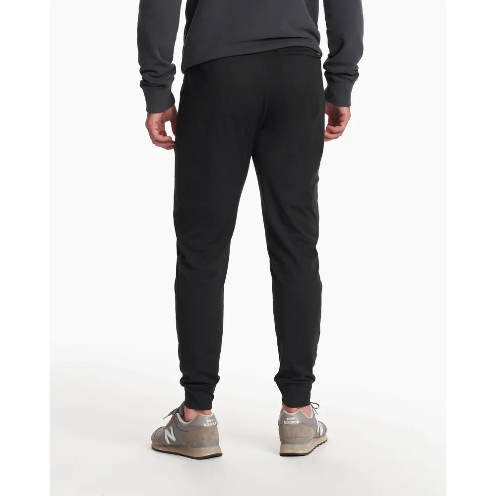 Vuori Ponto Performance Jogger Men's