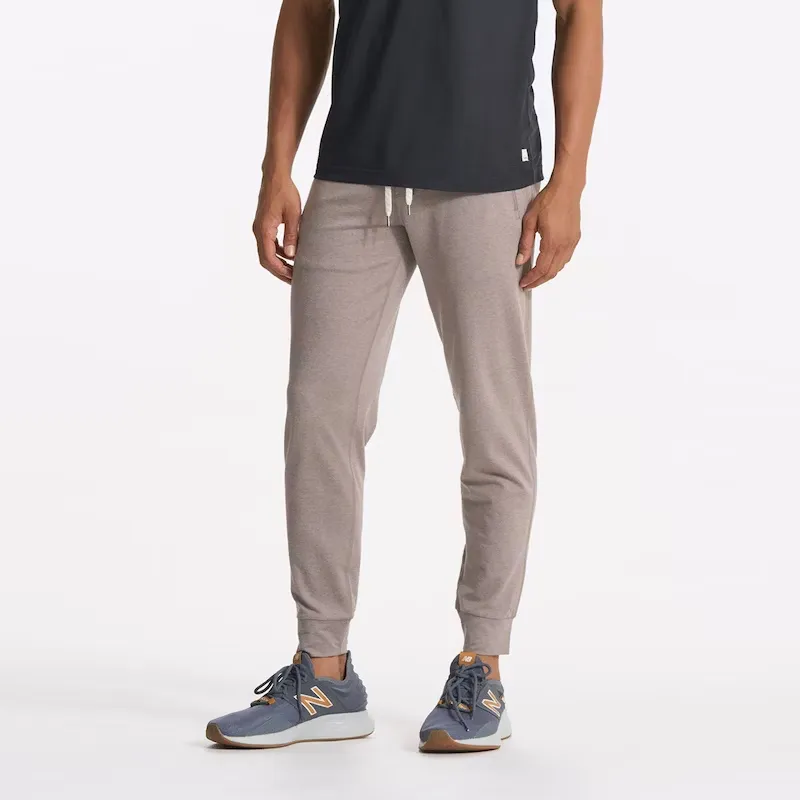 Vuori Ponto Performance Jogger Men's