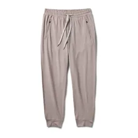 Vuori Ponto Performance Jogger Men's