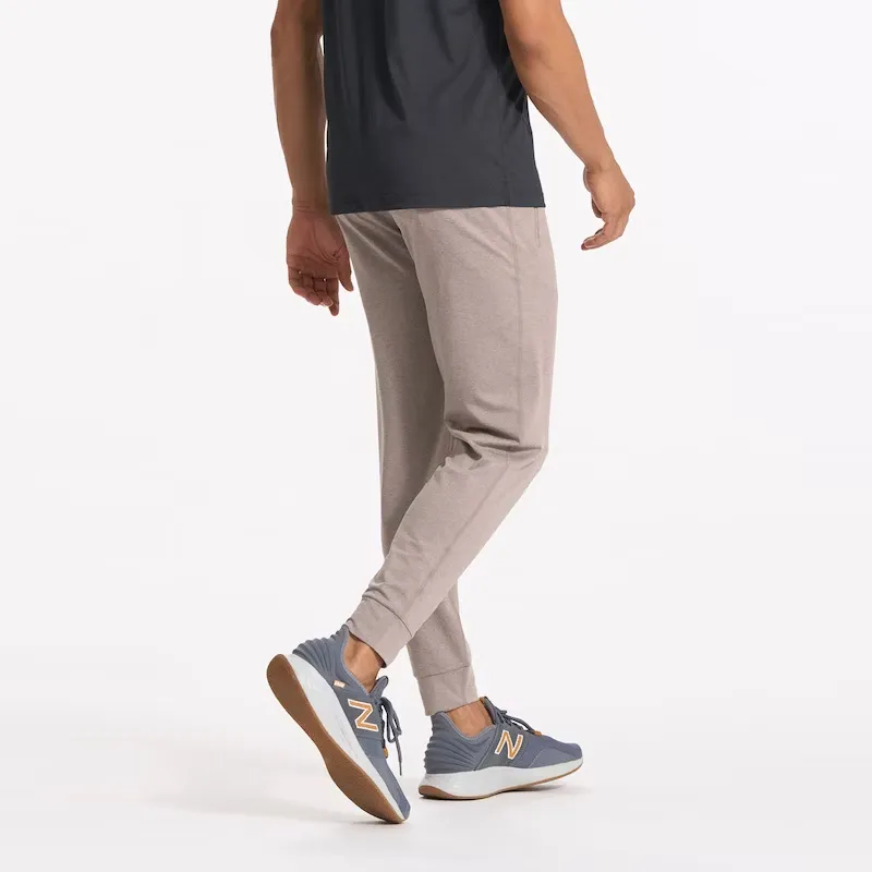 Vuori Ponto Performance Jogger Men's