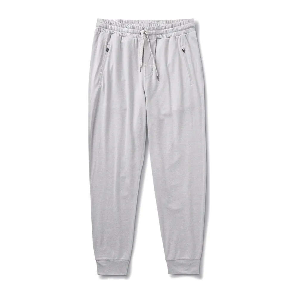 Vuori Ponto Performance Jogger Men's