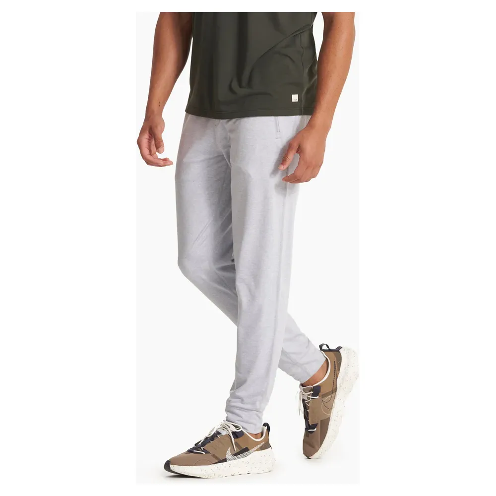 Vuori Ponto Performance Jogger Men's