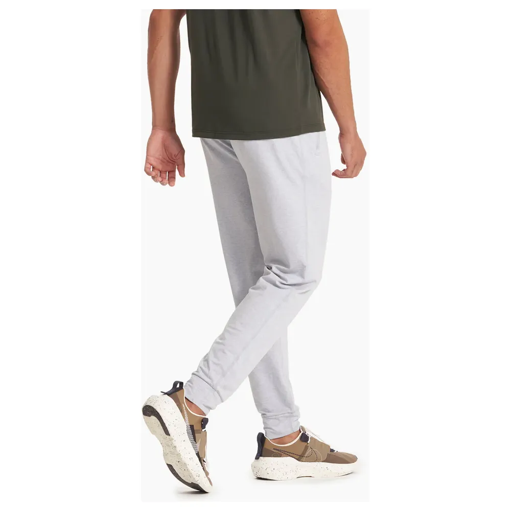 Vuori Ponto Performance Jogger Men's