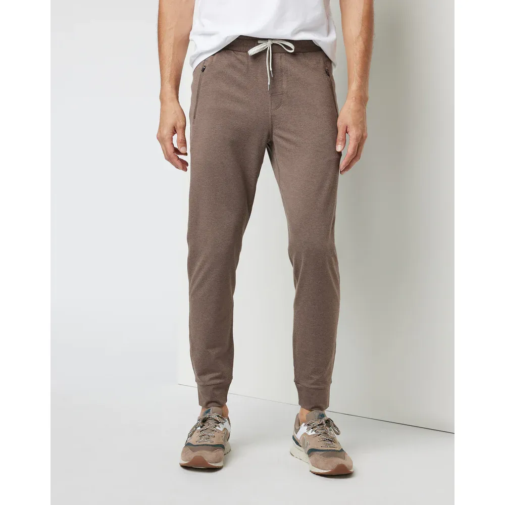 Vuori Ponto Performance Jogger Men's