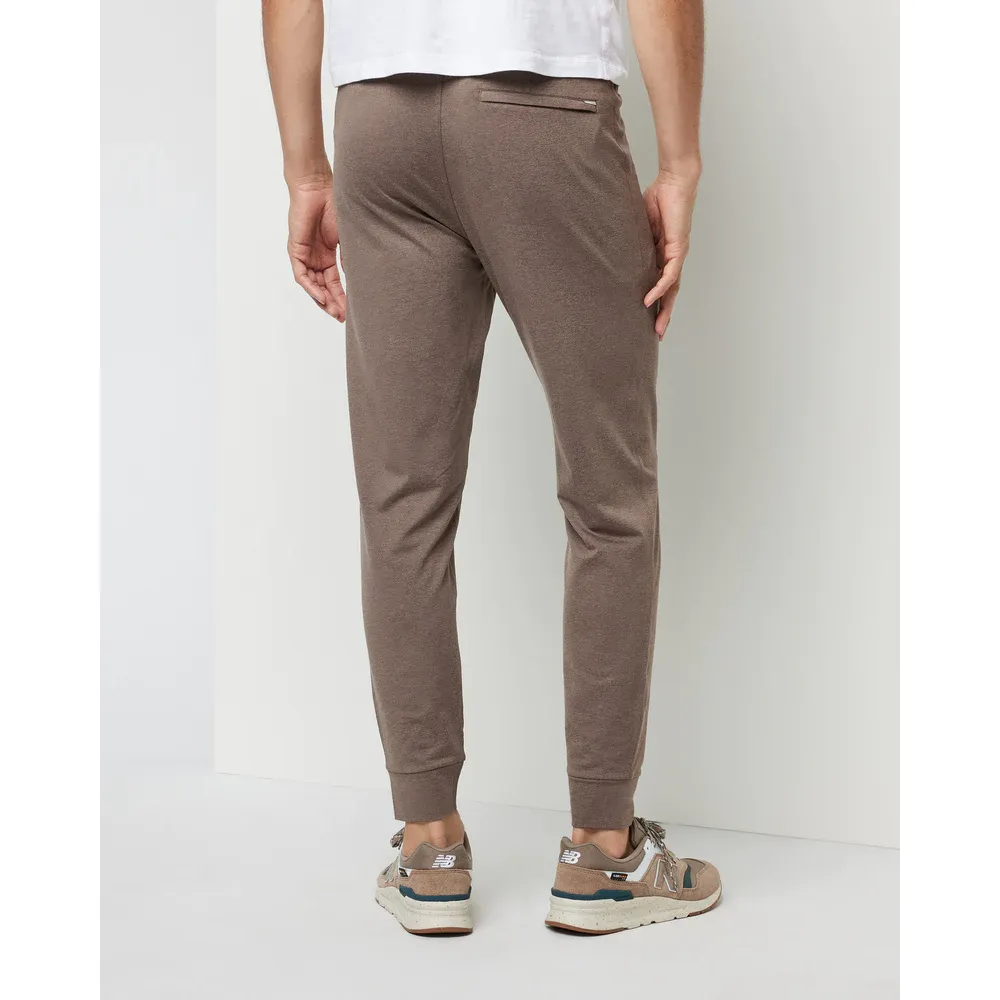 Vuori Ponto Performance Jogger Men's