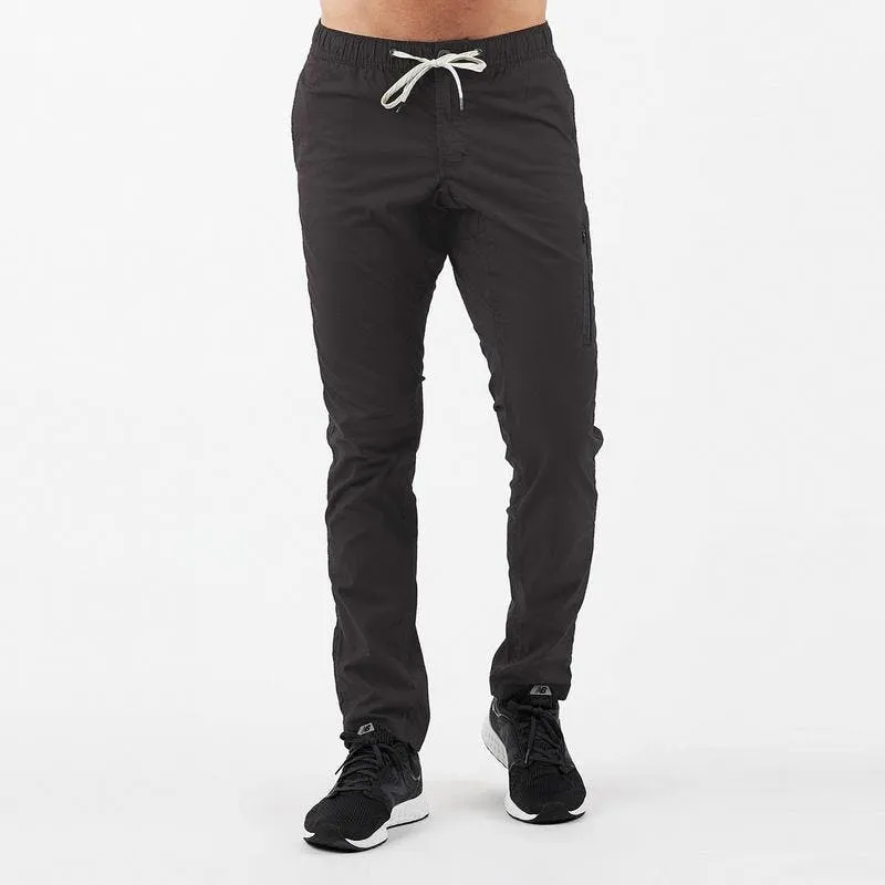 Vuori Ripstop Climber Pant Men's