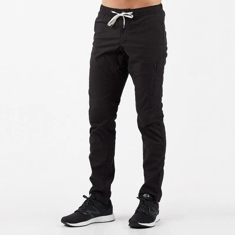 Vuori Ripstop Climber Pant Men's