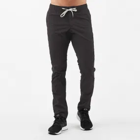 Vuori Ripstop Climber Pant Men's