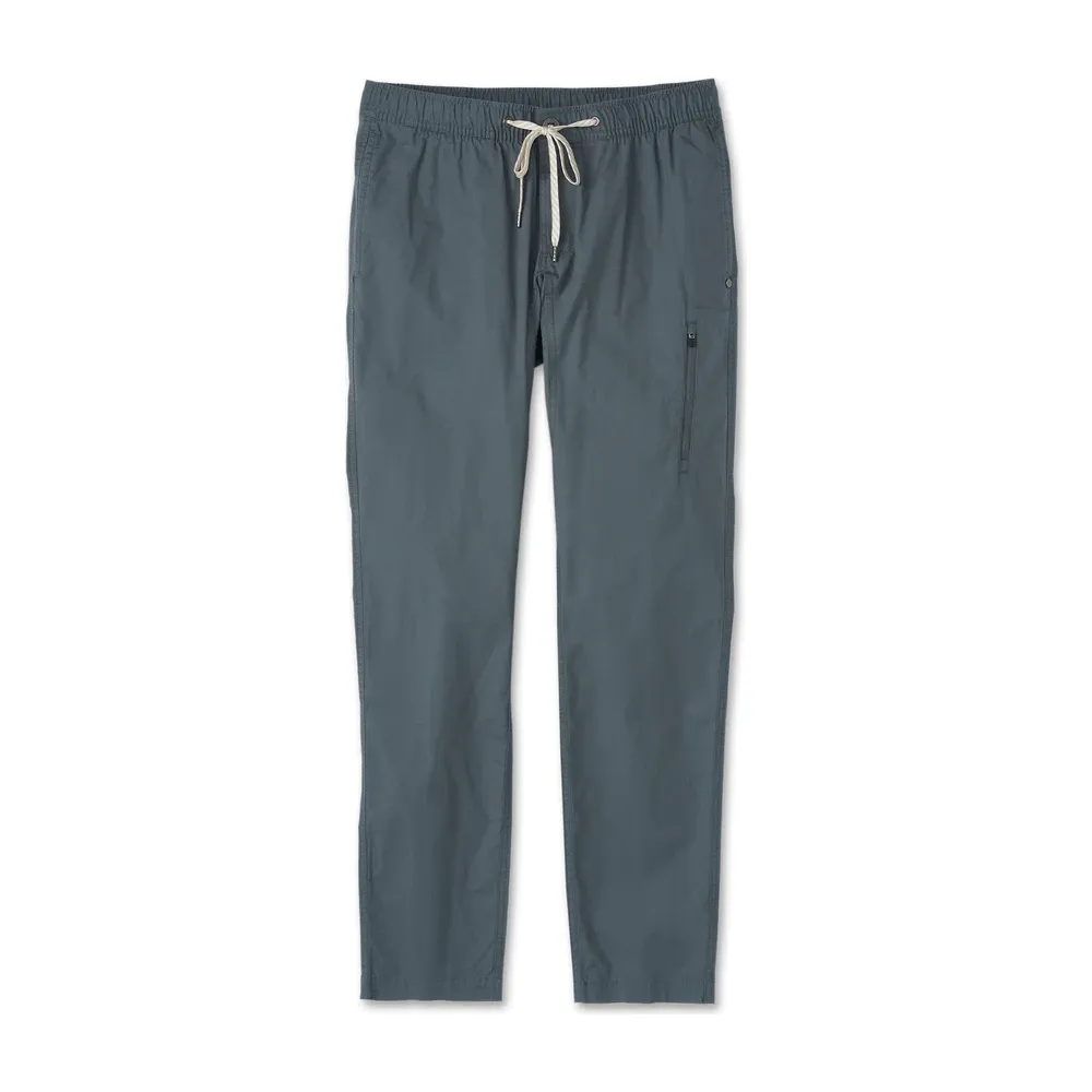 Vuori Ripstop Climber Pant Men's