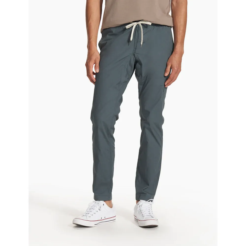 Vuori Ripstop Climber Pant Men's