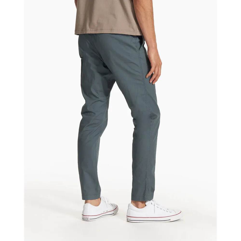 Vuori Ripstop Climber Pant Men's