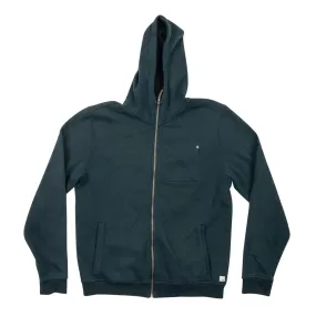 Vuori Seaside Hoodie