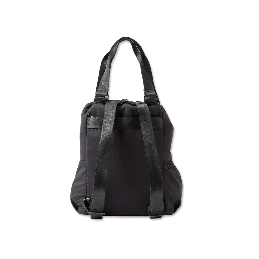 Vuori V1 Convertible Tote Bag