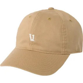 Vuori V1 Dad Hat 2.0